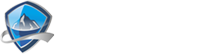 山东山盾重工机械有限公司