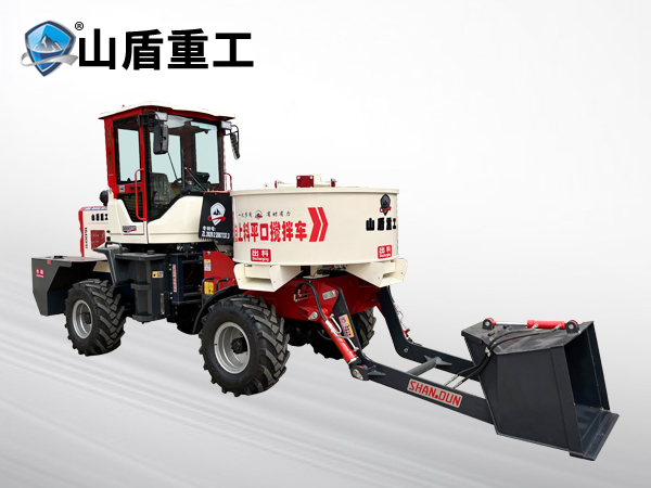 5e596d6.jpg