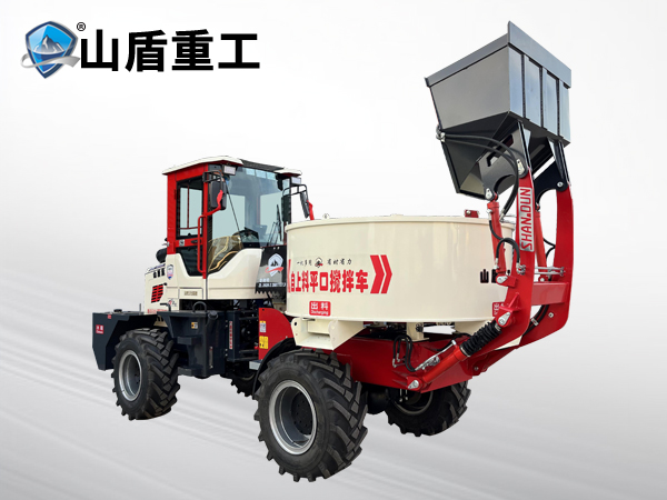 1-1P12GG012D5.jpg
