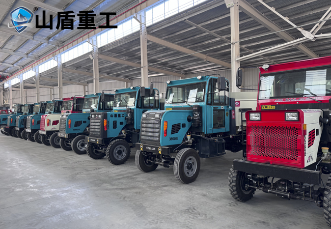 公司内部展示