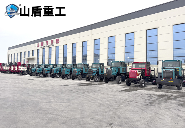 公司内部展示